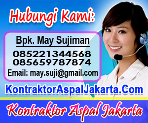 Hubungi Kami Sekarang